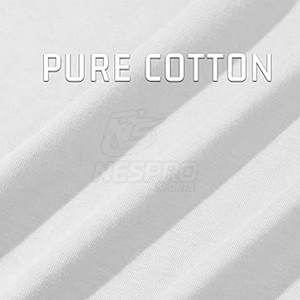 Street Wear pull hommes sans manches à capuche couleur unie hommes à capuche meilleure qualité hommes sweats à capuche - Product Image 6