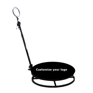 2022 Nrooth rival rrival emperemperemperlass 360 360 egegree HOTO OOTH tomutomatic otith ITH ight HOTO Photooth - Product Image 5