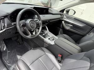 Mazda CX-90 3.3 Turbo Select 4dr SUV AWD 2025 Usado en Buen Estado - Product Image 4