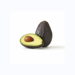 SALE-VIETNAMESE CHAUD CONGELÉ AVOCAT BON MARCHÉ PRIX HAUTE QUALITÉ IQF STOCKAGE GRADE a 10KG/CTNS - Product Image 6