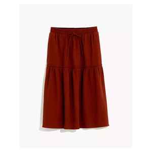 Skinny strass moulante contraste paillettes paillettes sirène robe de soirée même robe cristal diamant fête luxe sexy - Product Image 3