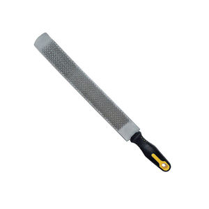 Herramientas profesionales de herrador más vendidas, escofina de pezuña de caballo de alta calidad para diagnóstico - Product Image 1