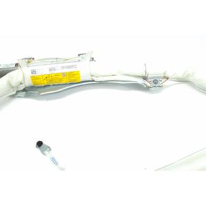 AIRBAG DE LA PORTE GAUCHE VOLKSWAGEN Golf 6 VI Variant 1K9880741E (08>12) - Product Image 6