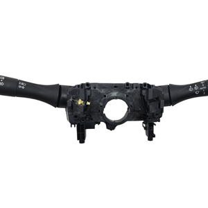 DACIA Sandero Série 255670975R (21>) COMMUTATEUR - Product Image 4