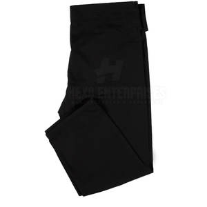 Último Diseño 2024, Proveedor Mayorista, Uniforme de Jiu Jitsu Premium para Mujer, Uniformes de Artes Marciales Personalizados, 100% Algodón - Product Image 3