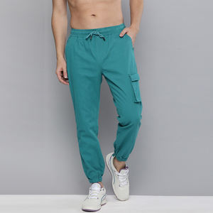 <b>Men's</b> Casual Style <b>Black</b> <b>Fleece</b> Long Sleeve Pullovers Popular Winter Oversize Heavy Hoodies Lightweight Logo Print Customizable - Product Image 5