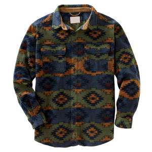 Veste de pluie d'hiver pour hommes fabriquée au Pakistan personnalisée avec un nouveau design et un col à capuche Offre Spéciale un imperméable en toile - Product Image 4