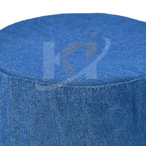 Pakistán Fabricación de sombreros de cubo al aire libre de algodón personalizado sombreros de cubo de estilo único sombreros de cubo - Product Image 5