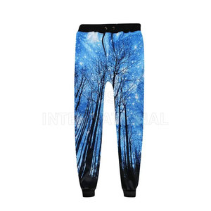 Chándal con Cremallera para Hombre, Cómodo, de Alta Calidad y Elegante, Ideal para Correr, Entrenar y Uso Diario - Product Image 5