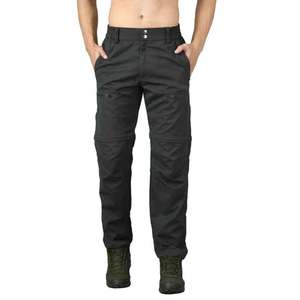 wholesale <b>cargo</b> <b>pants</b> Men's <b>Work</b> Wear Construction Trousers and <b>pants</b> Multi Pockets <b>Pants</b> for men's - Product Image 1