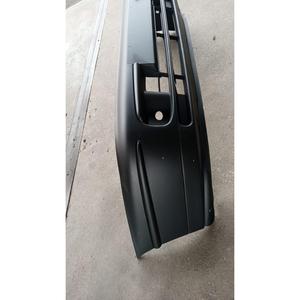 กันชนหน้า FIAT Bravo รุ่นที่ 1 (95>01) 735286127 - Product Image 5
