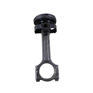 Pistone Motore Mercedes Classe A (W177) A6080302900 K9K Diesel 1500 (18>) - Product Image 1