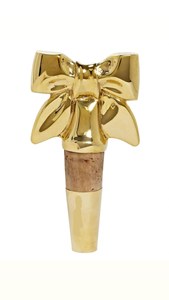 Modern <b>Wine</b> <b>stopper</b> use for home bed room guest room living room restaurant & bar etc. - Product Image 2