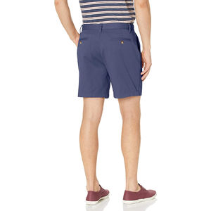 Pantalones cortos de playa para hombre personalizados con la mejor calidad para correr Pantalones cortos de hombre personalizados Pantalones cortos de hombre ligeros - Product Image 6