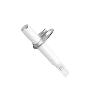 Allumeur de surface pour cuisinière électrique en céramique XPARTCO, modèle 00631633, pièces de plaque de cuisson haute température - Product Image 1