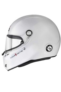 Meilleur fournisseur pour le casque de moto ST6FN Premium, design intégral ventilé - Product Image 2