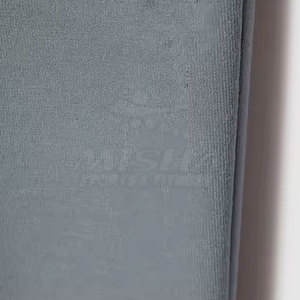 Pantalon de survêtement léger et respirant à taille haute, séchage rapide, nouveau design personnalisé, matériaux de qualité supérieure, marque privée - Product Image 5