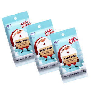 AST (3 50) - - Product Image 6