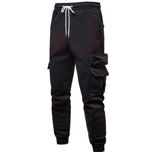 Custom Men Sports Wear <b>Jogging</b> Printing Casual Unisex Sweatsuit 2 Piece Set Track <b>Suits</b> Tracksuits <b>Jogging</b> <b>Suit</b> - Product Image 3