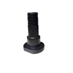 5558701700 5558 7017 00 Industrial Fastening Pin Locking Heavy Duty OEM Replacement for <b>Mining</b> <b>Machinery</b> Pin for Industrial - Product Image 1