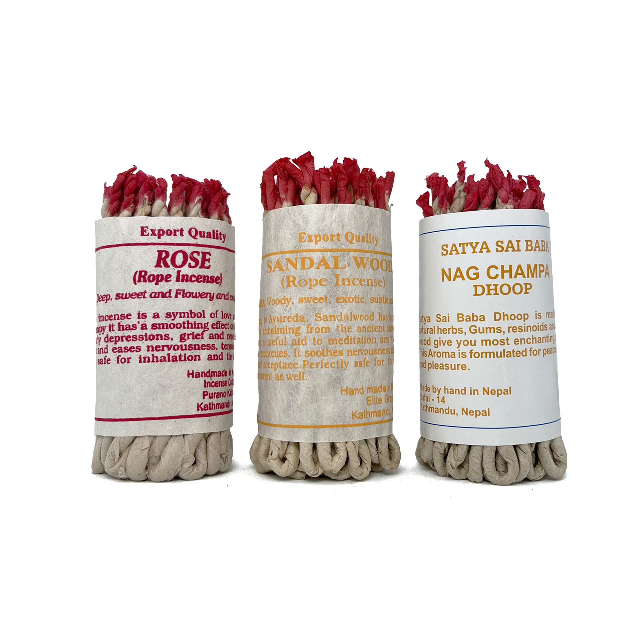 ธรรมชาติ