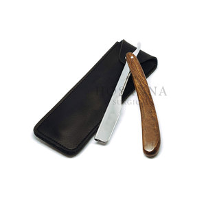 Unique Style Custom Manual Solid Color Instrument <b>Set</b> Shaving <b>Razors</b> Factory Manufactured - Product Image 1