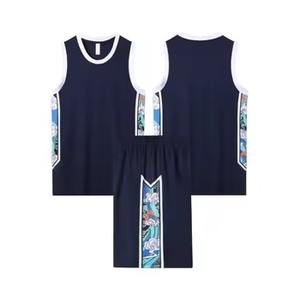 Camiseta de baloncesto para hombre 2024 Atlanta #11 Trae Young, camisetas bordadas, uniforme cosido, ropa deportiva para jóvenes con logotipos - Product Image 6