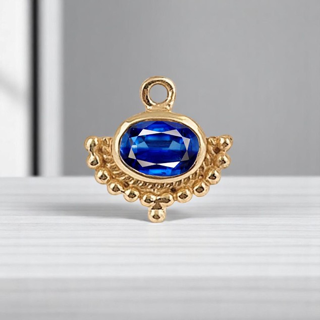 Sapphire