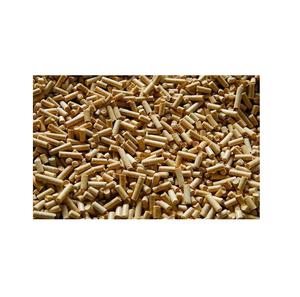 Granulés de bois d'acacia, épicéa, pin, chêne et hêtre 6mm Granulés de bois - Product Image 2