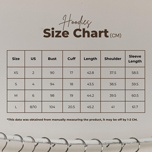 Wholesale Autumn Women Hoodies Pockets Crop Sport <b>Jacket</b> Female Fitness Yoga Shirt Top <b>Workout</b> Hoodies - Product Image 6