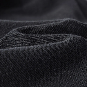 Pantalones acampanados de lavado ácido, pantalones de lana de pierna ancha para hombre de Color sólido, pantalones deportivos, Fitness, Jogging, correr, pantalones de chándal Acampanados para hombre - Product Image 6