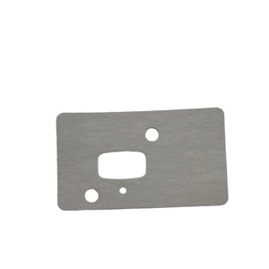 Mechanical Seal <b>Gasket</b> for Ebv260 Dabl2600 Ref 918865-Flat Rubber - Product Image 1