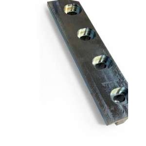 Soporte para Equipo Pesado ATCOVI 3128257567 para Maquinaria de Minería y Construcción para Camiones Volquete, Turquía - Product Image 6