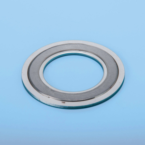 ปะเก็นตั๊กแตนกระแสน้ำวน No.1834 Tombo-GR Series - Product Image 1