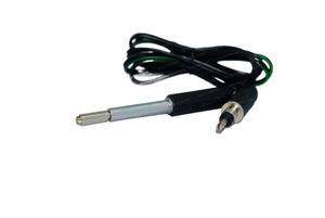 Anoscope Kelly Précis et Durable, Proctoscope Rectal Premium avec Source Lumineuse, Outil d'Examen pour Chirurgie des Hémorroïdes - Product Image 4