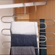 Colgador de ropa interior - Product Image 6