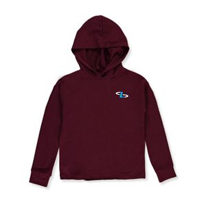 2025 New Style and Wholesale logo Hoodies Men <b>Plain</b> <b>Sweatshirt</b> and Shorts 2 Pieces Sets Sport Cotton Men Sweatsuit Set - Product Image 6