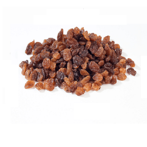 ลูกเกดบรรจุ25กก. แพ็ค50กก. สุลต่านออร์แกนิกไร้เมล็ดตากแห้ง - Product Image 2