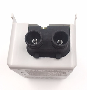 อะไหล่หัวเผาดีเซล รุ่น G5 G3  ประสิทธิภาพการเผาไหม้สูง สำหรับอุตสาหกรรมเคลือบผิว ความร้อน และการอบแห้ง ใช้ได้กับน้ำมันก๊าดและดีเซล - Product Image 2