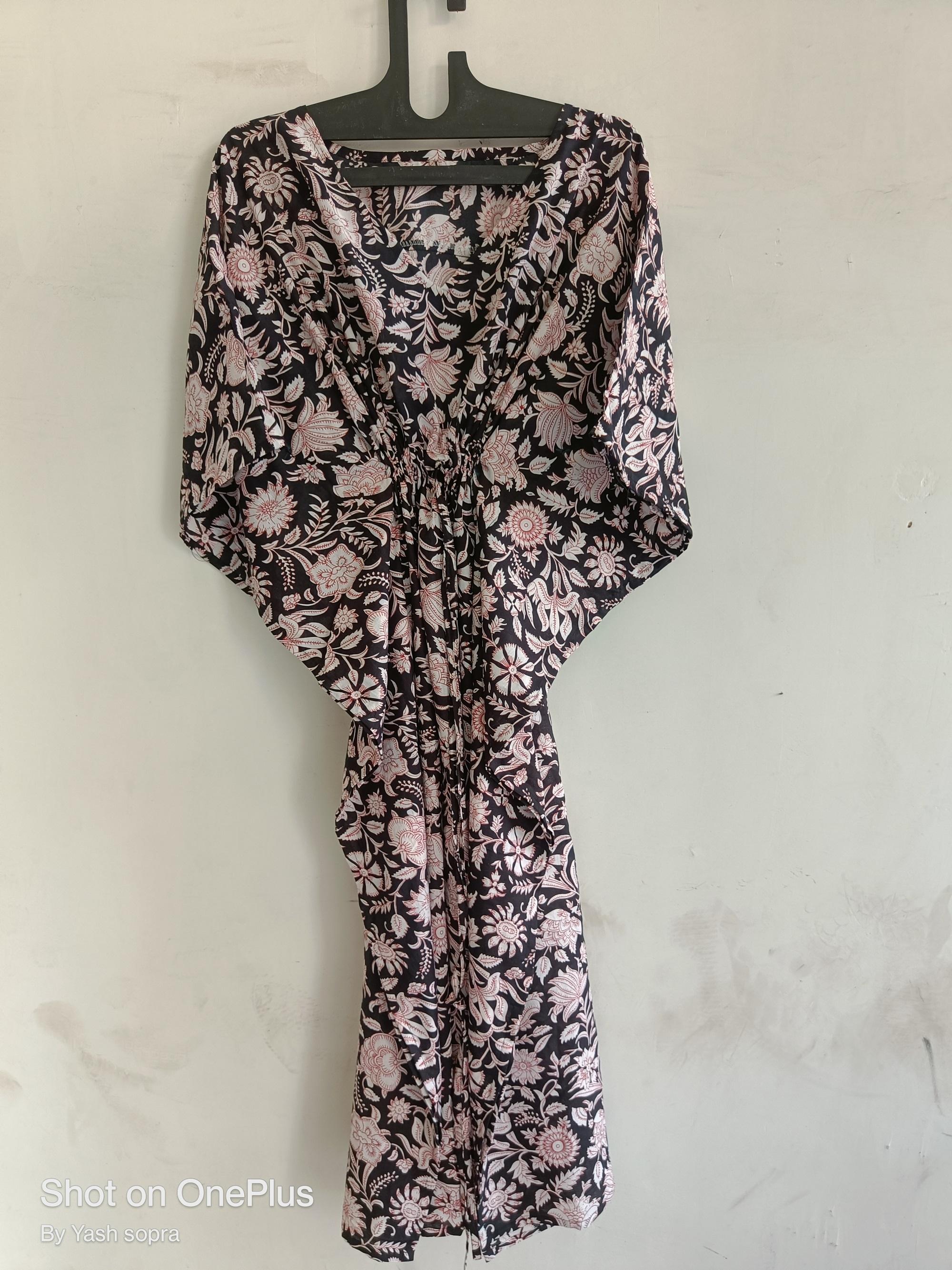 เหมือนกับภาพ