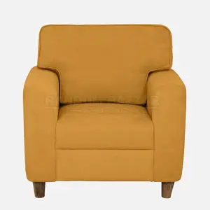 Sofa gaya unik keluaran baru Sofa desain terbaru kualitas terbaik