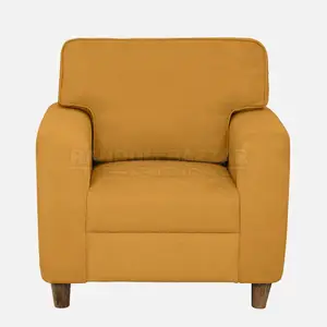 Nieuwe Aankomst Unieke Stijl Sofa Topkwaliteit Sofa Nieuwste Design Sofa