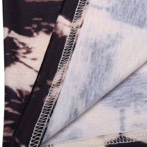 Camiseta sin Mangas Deportiva Personalizada con Logotipo del Fabricante, Ropa de Gimnasio para Hombre, Talla Grande, Mejor Calidad, Ligera - Product Image 5