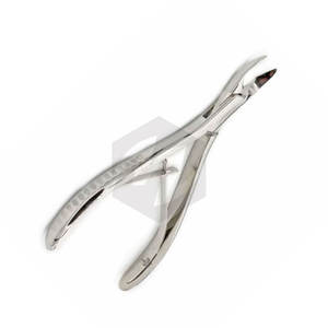 Rongeur Óseo Quirúrgico Profesional de Alta Calidad Premium, Duradero, Precio al por Mayor, Instrumentos Médicos - Product Image 5