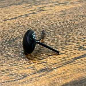 ปุ่มโลหะทองเหลือง - Product Image 1