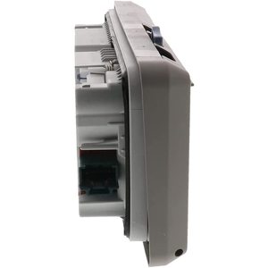 Dispensador de Detergente para Lavavajillas Eléctrico ERP W10605015, Pieza de Repuesto para WPW10605015 - Product Image 3