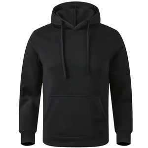 Hermoso personalizado para Puff Print Sudaderas con capucha en relieve para hombres La más alta calidad Hecho en Pakistán con logotipos personalizados Impreso digital para - Product Image 1