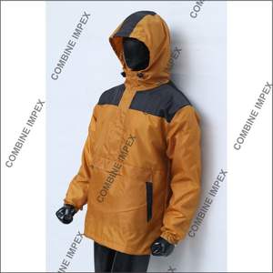 เสื้อแจ็กเก็ตผู้ชายผ้ายีนส์ฟอกสีแนววินเทจเสื้อแจ็กเก็ตสำหรับผู้ชายปักขอบแบบรูดซิปทรงสลิม - Product Image 4