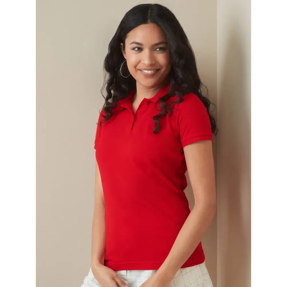 Blue Midnight, Blossom, Bordeaux, Bottle Green, Bright Royal, grey heather, Marina Blue, Navy, Slate Grey, Scarlet Red, White