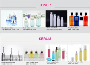 Riz blanc pulpe crue acide hyaluronique visage Essence liquide marque privée beauté Anti-âge soins de la peau sérum pour les femmes - Product Image 6